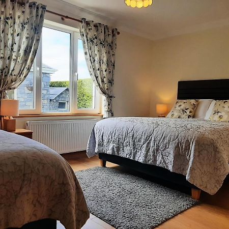 Bunratty Haven Bed & Breakfast ภายนอก รูปภาพ