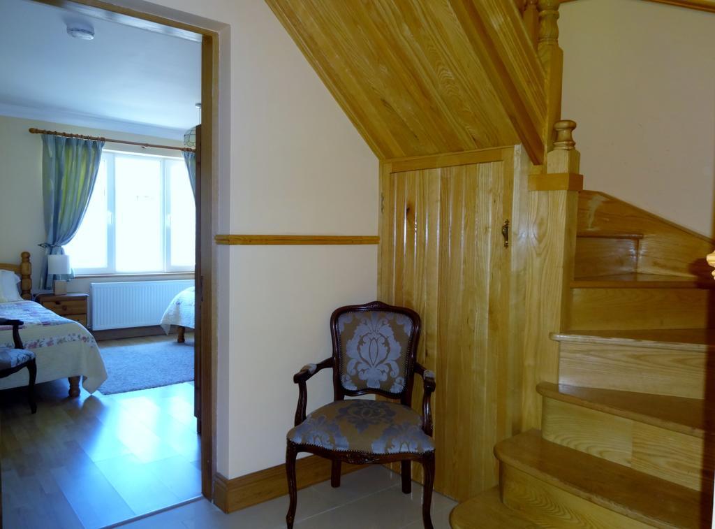 Bunratty Haven Bed & Breakfast ห้อง รูปภาพ