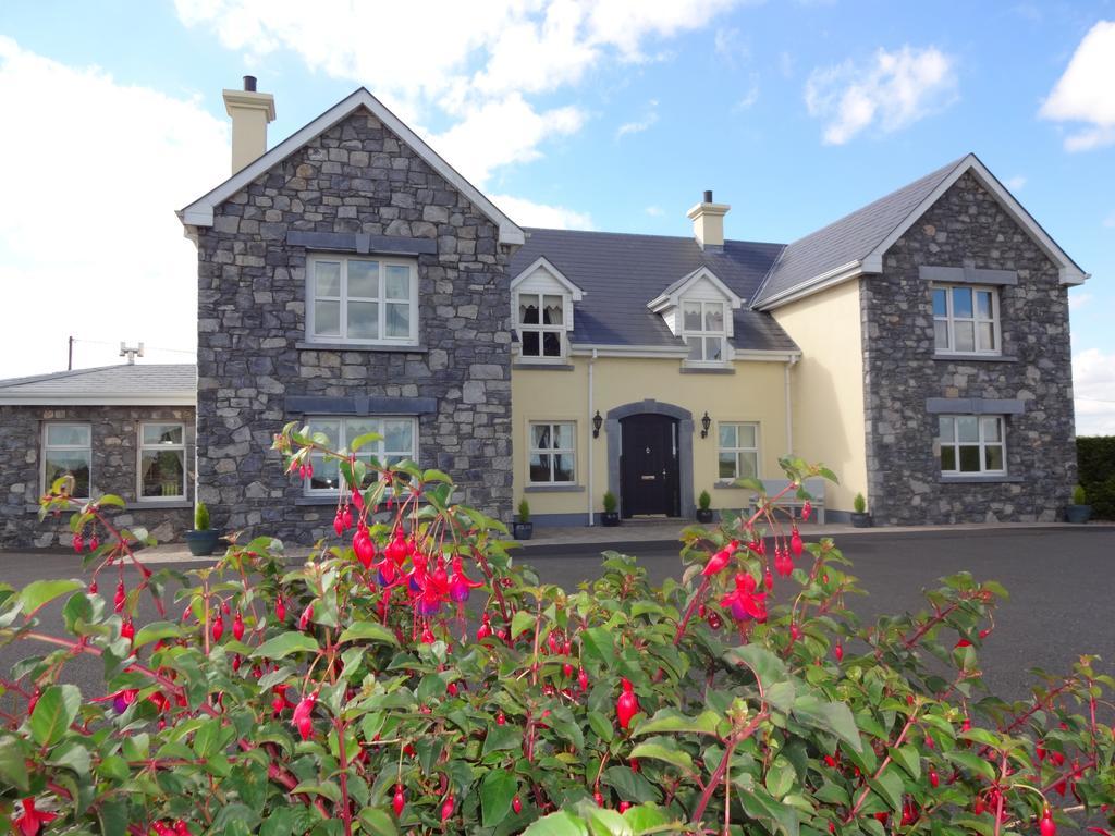 Bunratty Haven Bed & Breakfast ห้อง รูปภาพ