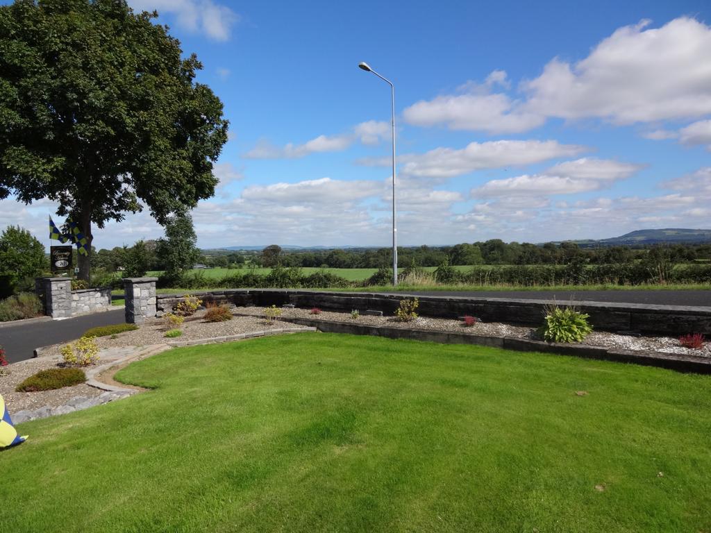 Bunratty Haven Bed & Breakfast ภายนอก รูปภาพ